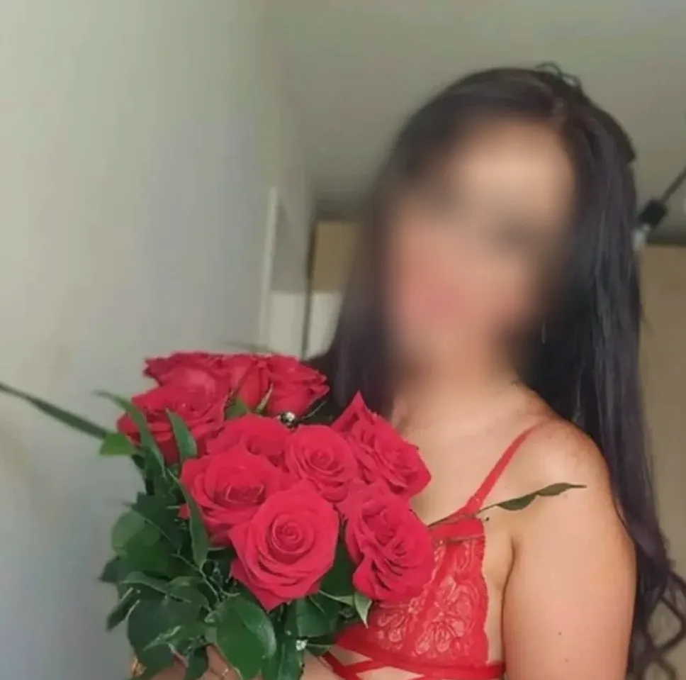Bushra, 31