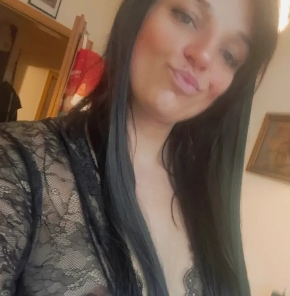 Precious, 36