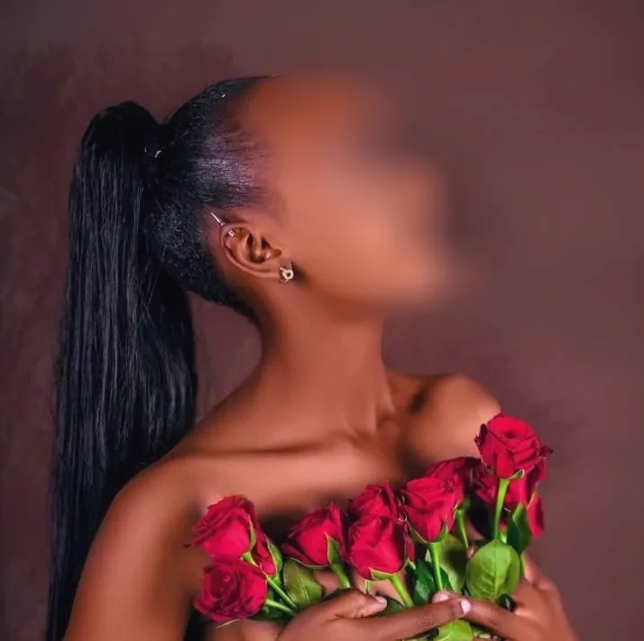 Sofia, 23